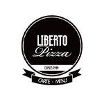 Liberto Pizza