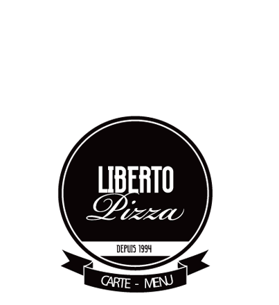 Liberto Pizza